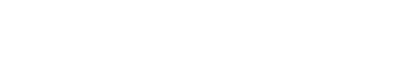 BEROTEC Motorrad — zum Onlineshop